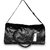 ARROW Duffle Bag