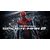 The Amazing Spiderman 2 PC Game (Cracked/Downloaded Version - Tested on PC)