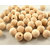 Wooden Beads 100 Piece