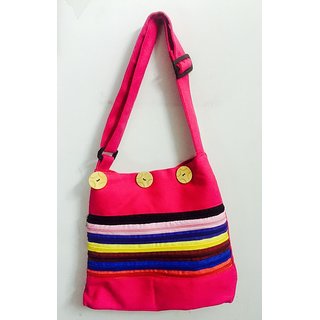 Designer Sling Bag