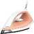 Philips GC104 Dry Iron