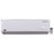 Carrier 1.5 Ton Inverter Hot and Cold Superia 365 Split Air Conditioner