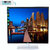 MELBON  SCM60ELED (24 inch) Full HD LED TV Standard