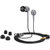 Sennheiser CX 200 Street II In-ear-canalphone