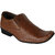 Marco Ferro Tan casual shoes