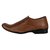 Marco Ferro Tan casual shoes