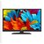 Intex LED-3210 80 cm (32inch)  LED Television(HD Ready)