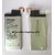 Samsung Galaxy S6 EDGE 2600 MAH Battery - 100 Original