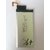 Samsung Galaxy S6 EDGE 2600 MAH Battery - 100 Original