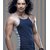 Chromozome Praetor Vest - Pack Of 5 - Assorted Colour
