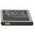 Samsung I9070 Galaxy S Advance Battery 1500 mAh eb535151vu