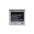 Samsung I9070 Galaxy S Advance Battery 1500 mAh eb535151vu
