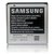 Samsung I9070 Galaxy S Advance Battery 1500 mAh eb535151vu