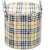 Laura Bucket Style Laundary bag- Assorted designs