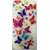 SILICON STONE DESIGN BACK COVER FOR IPHONE 6/6S