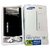 Samsung Power Bank 30000mAh - Best Powerbank offer for all devices