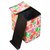 Laura Double Partition  Laundary bag- Assorted designs