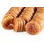 Best Quality Anjeer (Figs) Size 3 - 4Cm - Dried Fruits (1000 Gms)