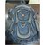 Inspire 16” Laptop Backpack With 8 Accessories Combo