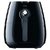 Philips HD9220/20 Air Fryer