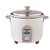 Panasonic Rice Cooker Sr Wa 10P
