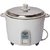 Panasonic Rice Cooker Sr Wa 10P
