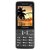 Samsung Mobile W-279 Dual Sim (GSM+CDMA)