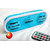 FM & MP3 PLAYER (OK-SM19)