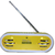 FM & MP3 PLAYER (OK-SM19)