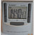 DIGITAL CLOCK-LCD-DAY-DATE-ALARM-STOPWATCH-KADIO-KD-2004 With Free