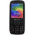 New MicroMax CG666 - CDMA + GSM - Tata / Reliance - Mobile Phone @ Best Price.!!