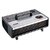 Usha COMPANY ORIGINAL Room Heater CONVECTOR 812