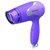 Panasonic Hair Dryer EH-ND13 1000W Turbo Dry With 2 Year Warranty & VAT Bill