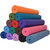 Fablooms Yoga Mat (Uro)