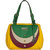 Mod'acc Handbag