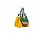 Mod'acc Handbag