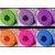 Fablooms Yoga Mat (Uro)