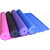 Fablooms Yoga Mat (Uro)