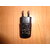 Dell Streak Mobile Power Adapter Charger  Sync Cable For Dell Streak Mini 5  7