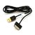 Dell Streak Mobile Power Adapter Charger  Sync Cable For Dell Streak Mini 5  7