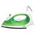 Steam Spray Iron