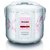 Philips 1.8 L Electric Rice Cooker HD4729/60