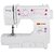 Usha Sew Lite Deluxe Automatic Sewing Machine