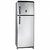 Whirlpool M MIND 23 CLX TTM 3S (E12) 220L Double Door Refrigerator (Titanium)