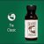 Beardo Beard  Hair Fragrance Oil, The Classic 30ml