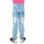 Patloon Denim-4015 (For Boys)