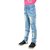Patloon Denim-4015 (For Boys)