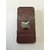 Windproof Jet Flame Apple shape cigarette lighter