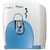 Whirlpool Classic 65 Water Purifier