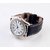 Combo of Watch and Pen